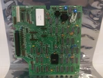 New Old Stock! Leeds & Northrup Logic Board 046263. Fixed Price $573.71.