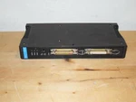 Ge Fanuc IC630CCM300A Data Communications Module. Fixed Price $39.25.