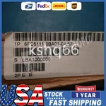 New Siemens 840C/840CE Measuring Circuit. Fixed Price $946.16.