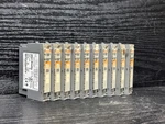 Allen Bradley 1734-OW2 1734-0W2 Ser 96373673 Point I/o Output Module. Fixed Price $15.92.
