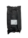 Edwards SIGA-UIO6 Same Day Shipping (sealed). Fixed Price $104.10.