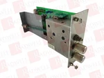 Edmunds Gages E8303 / (used). Fixed Price $600.00.