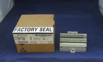 Allen Bradley 1794-TB2 96155874 Terminal Base New. Fixed Price $145.99.