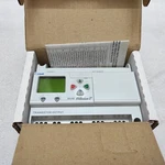 Crouzet SA20 Millenium Controller Relay 88950052 24VDC. Fixed Price $399.99.