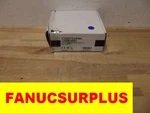 Ge Fanuc IC695PSD040L New Warranty. Fixed Price $699.00.