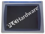 Allen Bradley 2711P-T15C4D8 Ser Panelview Plus 6 15" 512MB Flash/ram Terminal. Fixed Price $752.33.