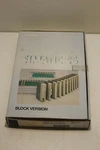 Siemens 6ES5441-7LA11 Digital Output Module New. Fixed Price $169.00.