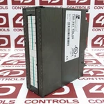 700-322-1BL00 Helmholz S7-DEA Output Module, Digital, Used. Fixed Price $159.00.