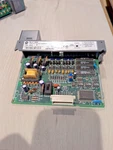 Allen Bradley 1746-N04I SLC-500 Analog Output Module Series. Fixed Price $95.00.