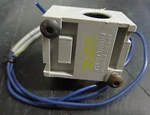Honeywell Microswitch CSDA1DA Hall Effect Sensor. Fixed Price $10.00.