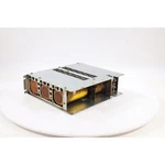 Bosch 047521-103 Capacitor Module Kondensatormodul Used Ump. Fixed Price $80.87.