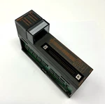 A1SY41 Mitsubishi Output Module. Fixed Price $45.00.