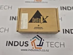 Emerson Deltav KJ3243X1-BA1 Profibus Dp Ser. Fixed Price $365.00.