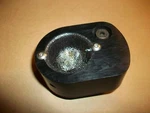 Spectrum Illumination SP1.25-WHI Spot Light Ldm SP1.25-1. Fixed Price $125.00.