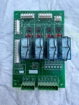 Esi Elevator Systems Door Board Circuit Card 021-1433 Rev. 0211433. Fixed Price $300.00.