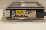 New Sealed IC693ALG391G Ge Fanuc Analog Current Output Module Free Shipping. Fixed Price $637.00.