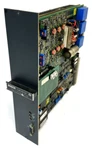 Bosch Sm 3.5/8GC16 Controller Module Plc Processor. Fixed Price $79.83.