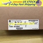 Brand New Allen Bradley 1732ES-IB12X0BV2 Sera Input/output Module Free Shipping. Fixed Price $1865.00.