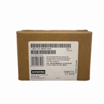 Pcs New Siemens Et 200S Module #a. Fixed Price $60.13.