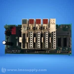 Opto 22 SNAP-M32 Rack Module 7809. Fixed Price $882.30.