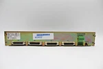 Allen-bradley 8520-ENC4 Digital Servo Module. Fixed Price $100.00.