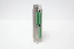 Bently Nevada 3500/61E 100M2179-01 Encore Series Temp Rtd/tc I/o Module. Fixed Price $477.80.