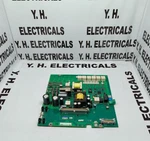 Siemens C98043-A7105-L1-9 Power Interface Board ( Used Condition ). Fixed Price $598.50.