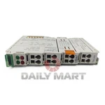 New In Box Wago 750-454/006-000 Module. Fixed Price $126.07.