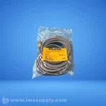 Turck Rk 4.4T-6-RS Actuator And Sensor Extension Cable Fnfp. Fixed Price $41.30.