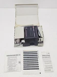 Unitronics IO-DI8-TO8 I/o Expansion Module (new Open Box). Fixed Price $236.55.