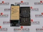 Idec Izumi PF2J-CPU1DCEU Programmable Controller Unit (dc) (not Working). Fixed Price $202.53.