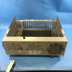 Cincinnati Milacron 3-700-0292A Usip. Fixed Price $30.00.