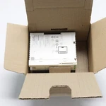 Schneider Ethernet Interface Module OTB1E0DM9LP. Fixed Price $1000.00.