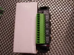 Automation Direct Logic 06/05 Facts Engineering F0-04TRS F004TRS. Fixed Price $40.00.