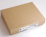 2024 Allen Bradley 1756-L83E / 1756L83E Ser 5580 Controller Sealed Surplus. Fixed Price $4799.99.