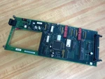 Allen Bradley 163209 1395 Com/adapter Board 155993. Fixed Price $999.44.