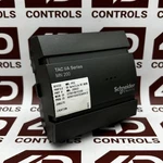 MNL-20RS3 Schneider Controller, 24 Vac, MNL-200 Series, Micronet I/a, Used. Fixed Price $409.00.