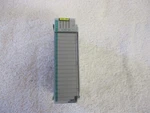 Allen Bradley Output Module 1769-OV16. Fixed Price $42.00.