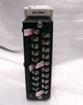 Keyence NR-TH08 Temperature Voltage Measurement Unit Operation Confirmed Japan. Fixed Price $239.99.