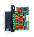 Reliance Electric 45C942 Shark Xl Input Module 115/230 Vac. Fixed Price $59.00.