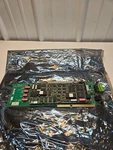Ge Fanuc IC660ELB906R Interface Module Card B4. Fixed Price $89.99.