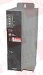 Allen Bradley 1771-P7K / 1771P7K (used). Fixed Price $3045.90.