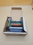 Eaton Cutler-hammer D200MID1615A Ac Input Module. Fixed Price $33.74.