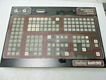 Bailey INFI90 Mcs Keyboard Interface Assy 6637517A1. Fixed Price $169.99.