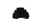 Phoenix Contact PT2-PE/S-120AC-ST Nsnp. Fixed Price $87.00.