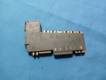 B&r X20 Cs 1030 Interface Module. Fixed Price $100.00.