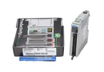 Automationdirect P2-32ND3 32-POINT Discrete Input Module 12-24VDC Plc I/o. Fixed Price $89.95.