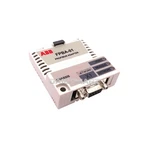 New In Box Abb FPBA-01 Communication Module. Fixed Price $145.50.