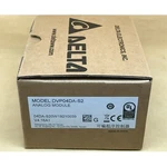 1PC New Delta DVP04DA-S2 Plc Module In Box DVP04DAS2 #us. Fixed Price $125.10.