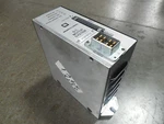 Used Ingersoll Rand 93972701 Hi-power Dc Motor Control System Module. Fixed Price $222.00.